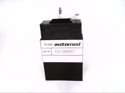 AMERISOURCE BERGEN TK-50B