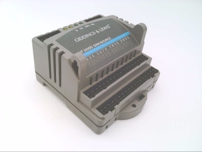 FIVES M.1017.3092-R2