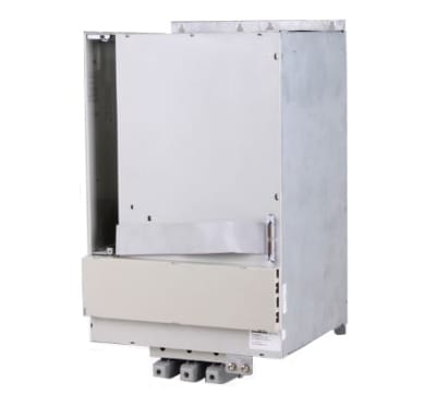 SIEMENS 6SN1123-1AA02-0FA1