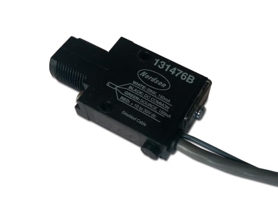 BANNER ENGINEERING 131476B