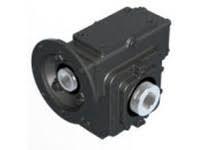 WINSMITH 926MDSA5Y270FT