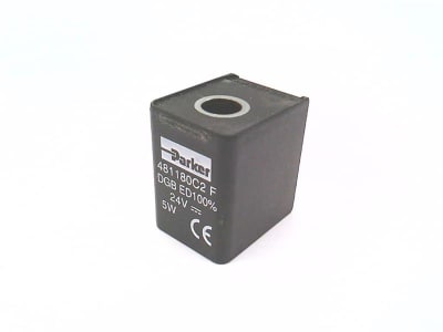 PARKER 481180C2