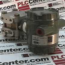 YOKOGAWA YA43F-SAS4-FMF1