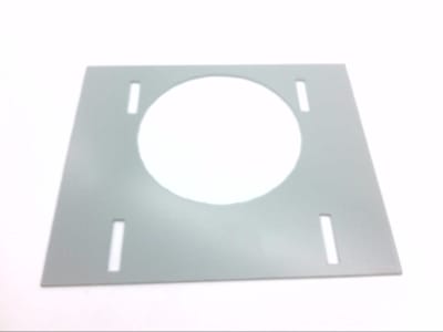 EATON CORPORATION HP40HUBPLATE