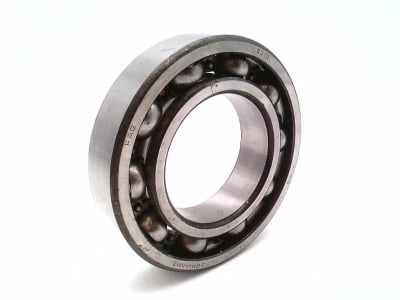 SKF 6210