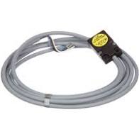 TURCK BI7-Q08-VP6X2