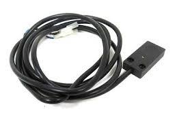 ALLEN BRADLEY 871FM-A4N12-A2