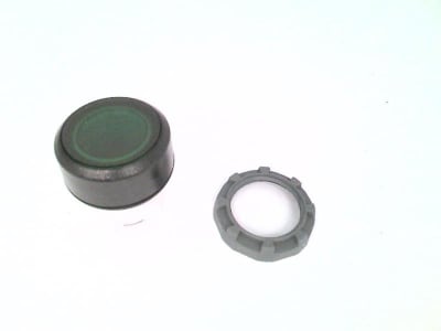 ASEA BROWN BOVERI MP111GL8