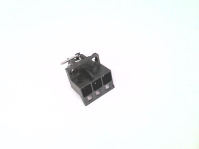WEIDMULLER 1069560000