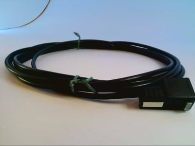 CNE MB63-V5