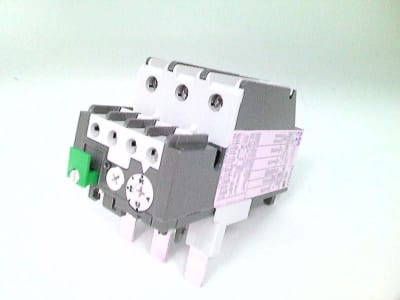 ASEA BROWN BOVERI TA75DU-52