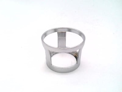 SIEMENS 3SB3921-0BE