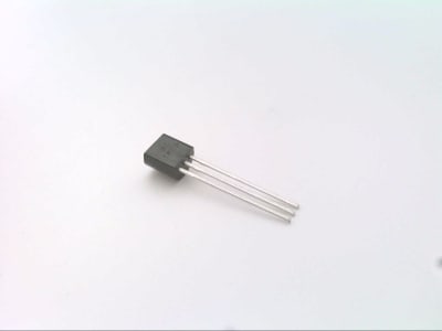 MULTICOMP BC182B