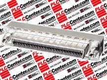 AMPHENOL U65-E04-5020T