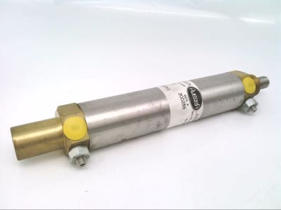 AURORA AIR PRODUCTS S2041