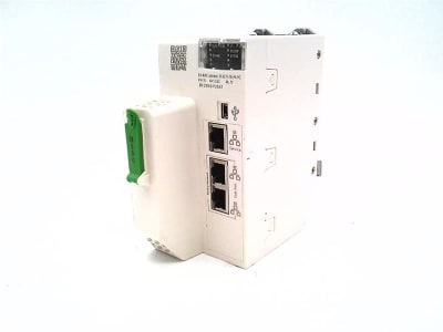 SCHNEIDER ELECTRIC BMEP582040H