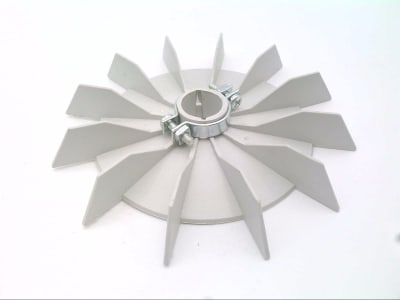 MOTORI ELETTRICI 1090063001