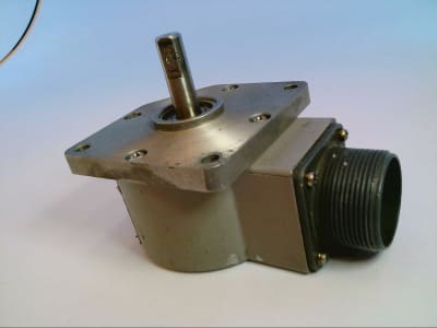 TAMAGAWA TS2014N43E31