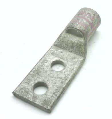 BURNDY YAV25-L2TC14-FX