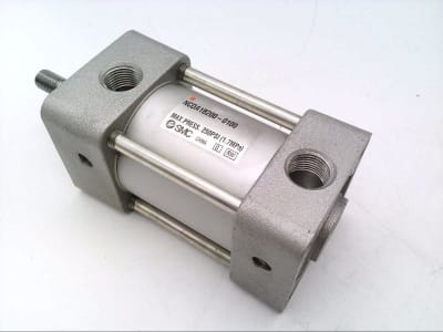 SMC NCDA1B200-0100