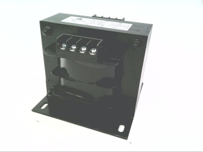 HUBBELL TB-69303
