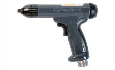 INGERSOLL RAND QE4PT020P10S06