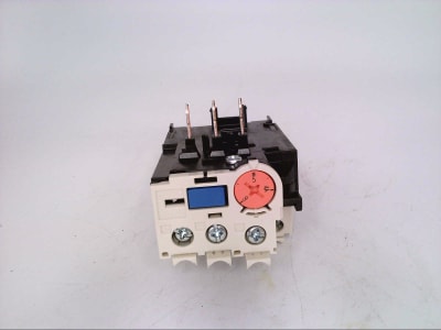 MITSUBISHI TH-T18BCKP5A