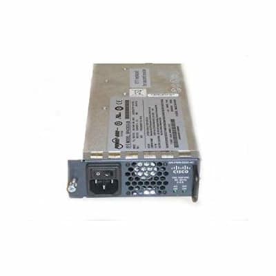 CISCO AIR-PWR-5500-AC