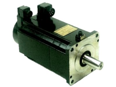 OKUMA BL-MC300E-12SB