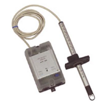 KELE & ASSOCIATES AVS-200