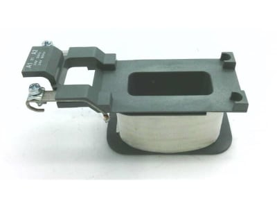 ASEA BROWN BOVERI ZA185-81