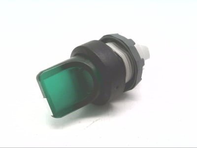 ASEA BROWN BOVERI M2SS2-11G