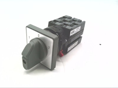 ASEA BROWN BOVERI ON6PGS14130