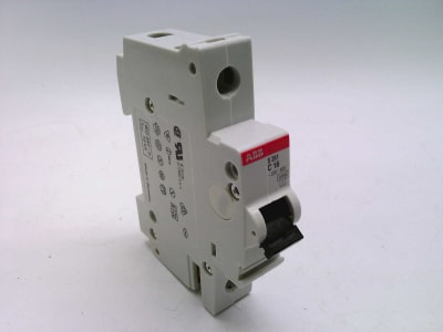 ASEA BROWN BOVERI GHS2610001R0164