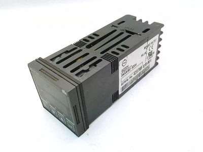 RTK ENGINEERING LTD RE-3124