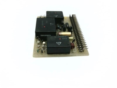FANUC IC3600AVIC1D