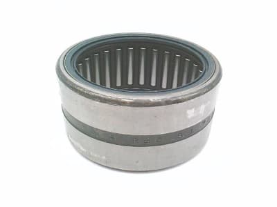 RBC BEARINGS SJ7355SS