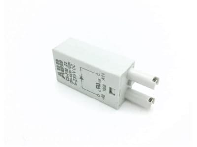 ASEA BROWN BOVERI 1SVR405651R0000