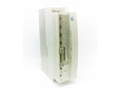 LENZE EVS-9324-SE-1A-10