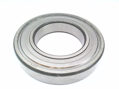 CONSOLIDATED BEARING 6219 2Z C3