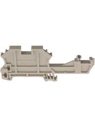 WEIDMULLER 1080100000