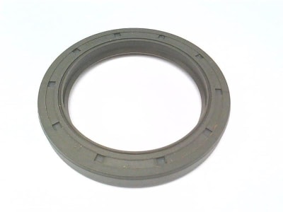 SKF 692597