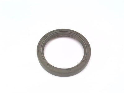 SKF 563419