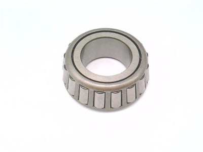 NTN BEARING 15117