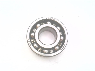 JTEKT 6202C3