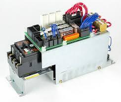 FANUC A05B-2401-C410