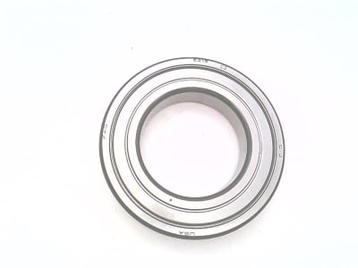 SCHAEFFLER GROUP 6215-2Z-C3