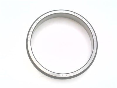NTN BEARING 39520