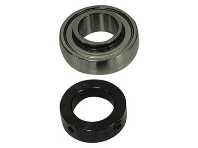 NTN BEARING NPS106RPC