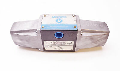 EATON CORPORATION DG4S4-012N-51